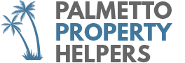SC Property Help